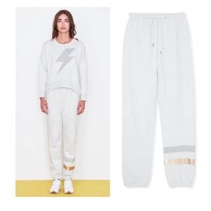 Sundry Sweatpants